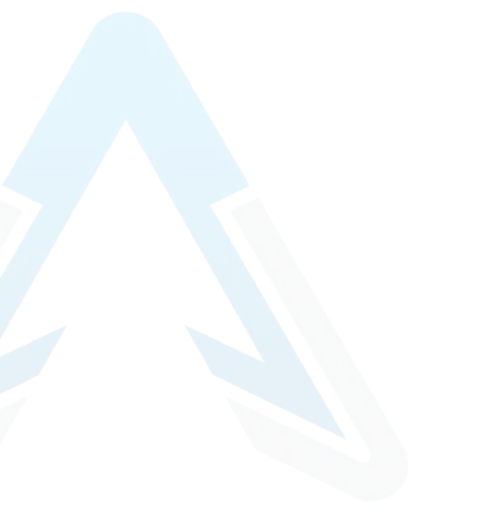Arrow Soft Logo Fade