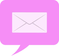 mailbox