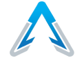 ArrowSoft Logo